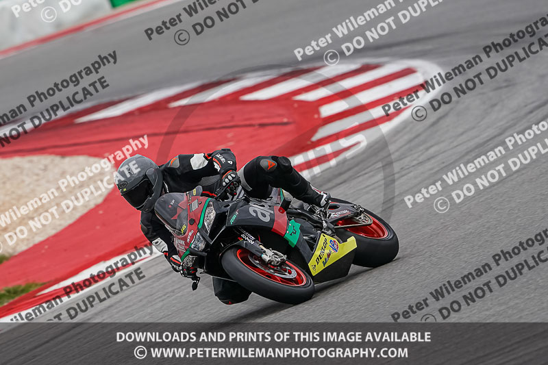 motorbikes;no limits;peter wileman photography;portimao;portugal;trackday digital images
